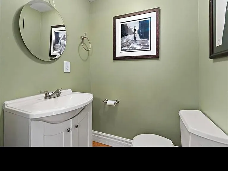 689 Shade Ave — Photo 19