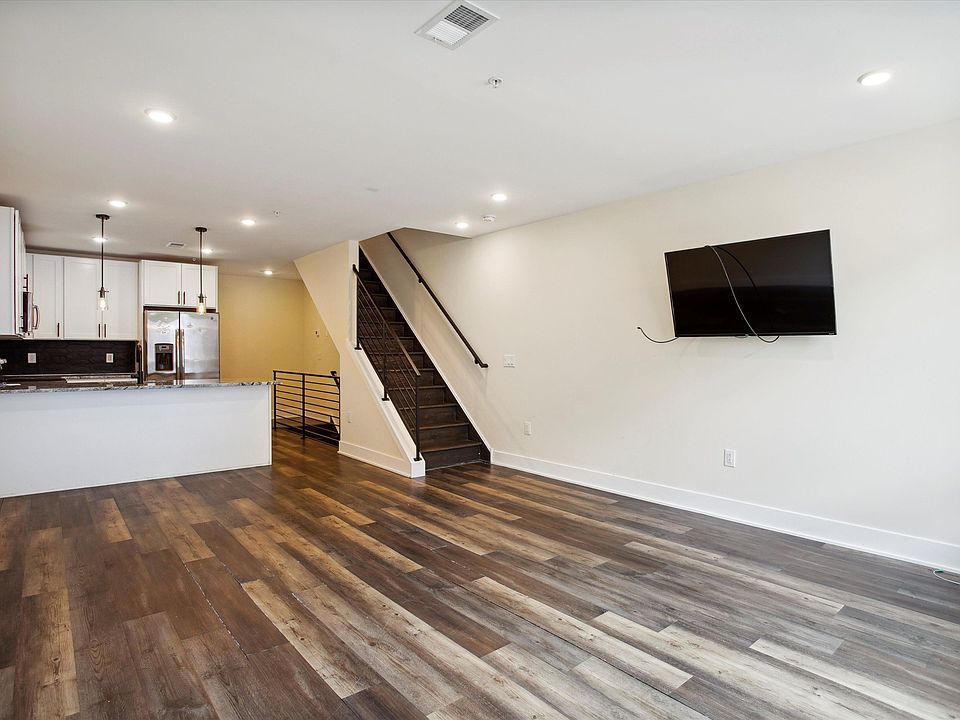 1st image of 1807 N Bouvier St #B