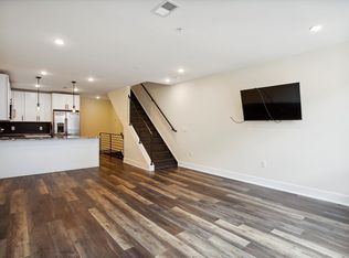 1807 N Bouvier St #B, Philadelphia, PA 19121