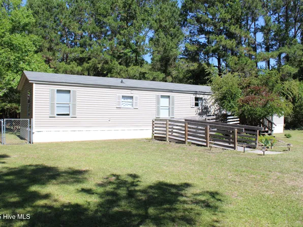 3246 Shell Point Road SW, Shallotte, NC 28470