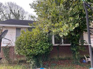 3033 23rd St, Tuscaloosa, AL 35401