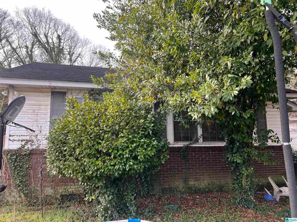 3033 23rd St, Tuscaloosa, AL 35401