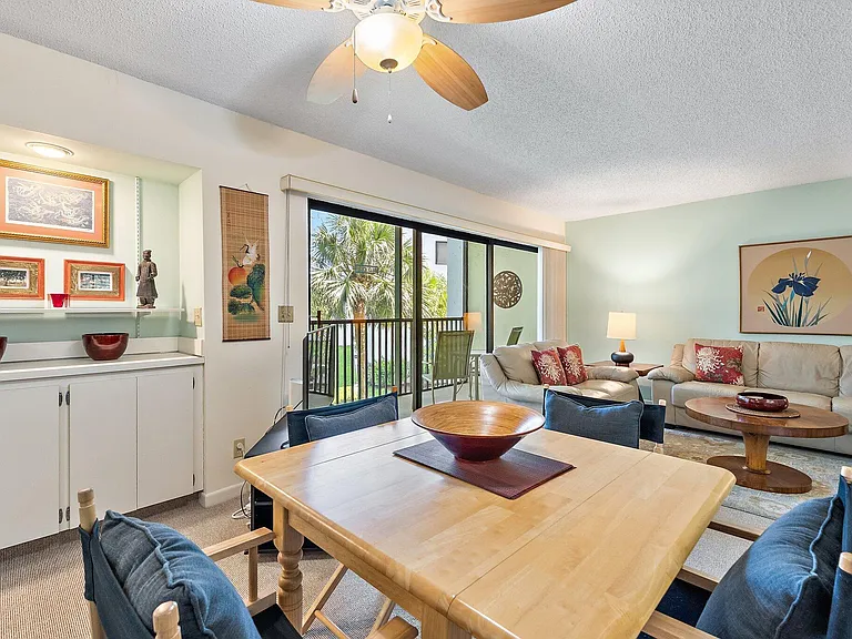 1605 S US Highway 1 #B205 — Photo 12
