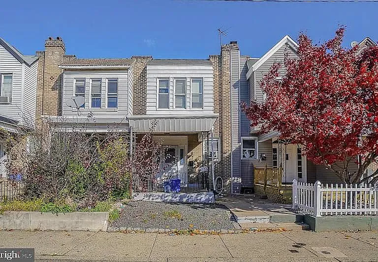 859 Granite St — Photo 7