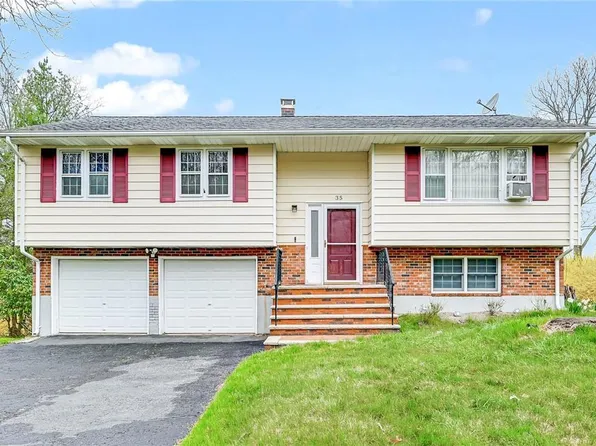 35 Woodland Road, Highland Mills, NY 10930