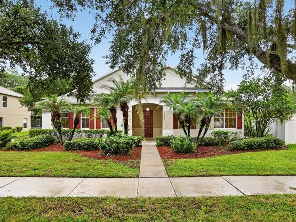 3730 CEDAR HAMMOCK TRAIL, ST CLOUD, FL 34772