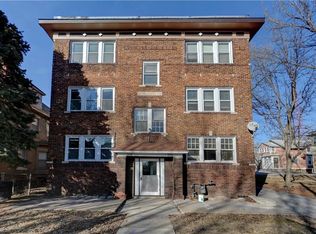 206 W 34th St, Kansas City, MO 64111