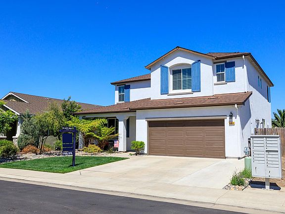 3rd image of 5224 Davina Way