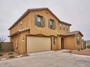 2912 S Washington St, Chandler, AZ 85286