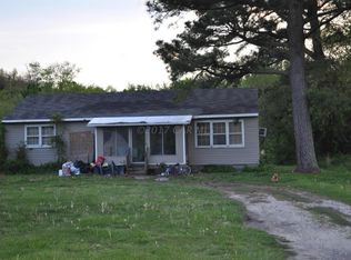 10848 Mahlon Price Rd, Chance, MD 21821