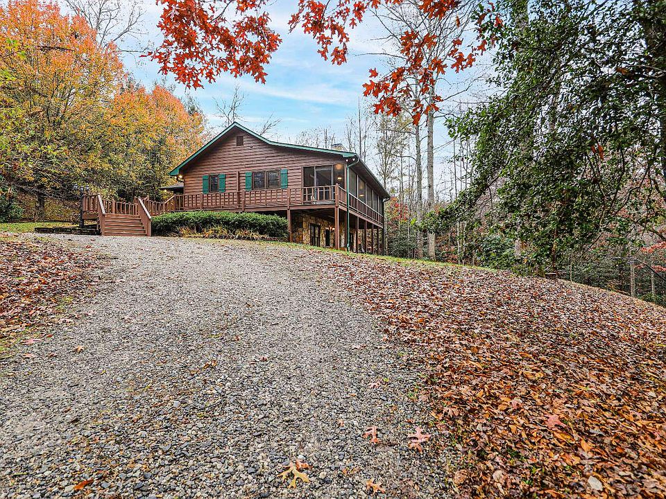 1st image of 120 River Refuge Blvd