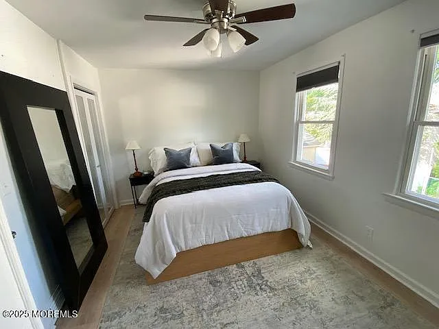 1223 Briarwood Rd — Photo 13