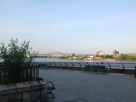 Sold by Owner | media 13