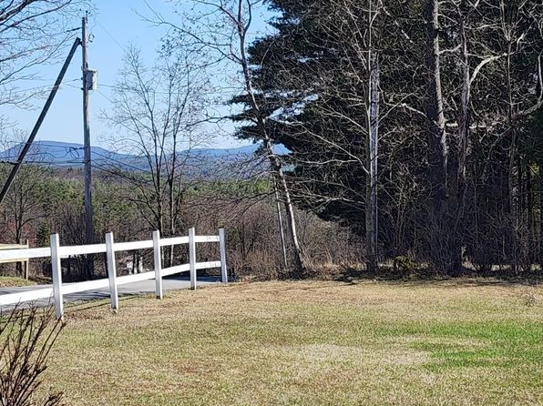 76 Gibson Rd, Greenville, NY 12083