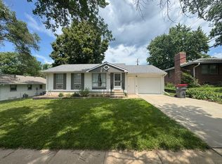 1010 Vale St, Lincoln, NE 68521