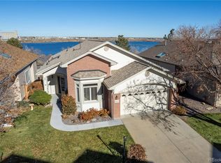 14977 W 32nd Pl, Golden, CO 80401