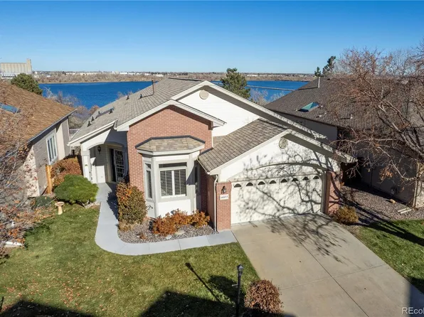 14977 W 32nd Place, Golden, CO 80401
