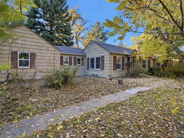 1105 Hover Street, Longmont, CO 80501