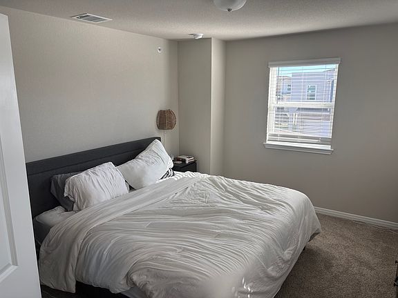 3rd image of 1850 Settlers Glen Dr #905