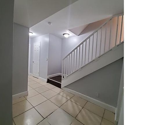 3rd image of 5975 NW 25th Pl #5975
