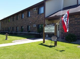 602 E Warren St #16093868, Luverne, MN 56156