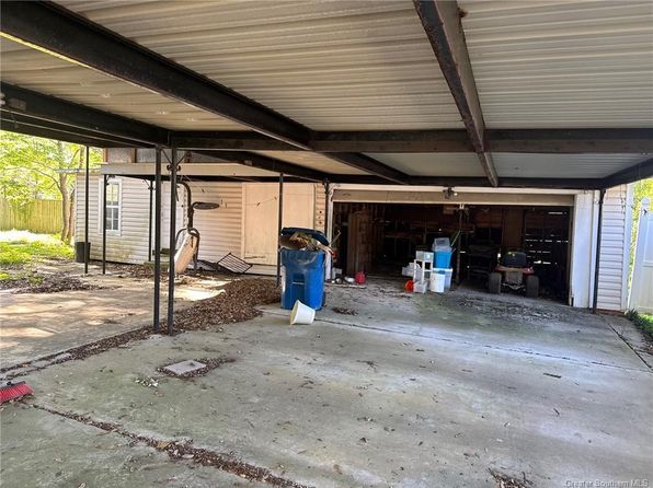 719 E Plaquemine St, Jennings, LA 70546