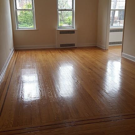 2nd image of 7011 108th St #1D