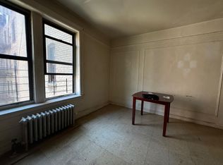 1841 Mohegan Ave #5, Bronx, NY 10460