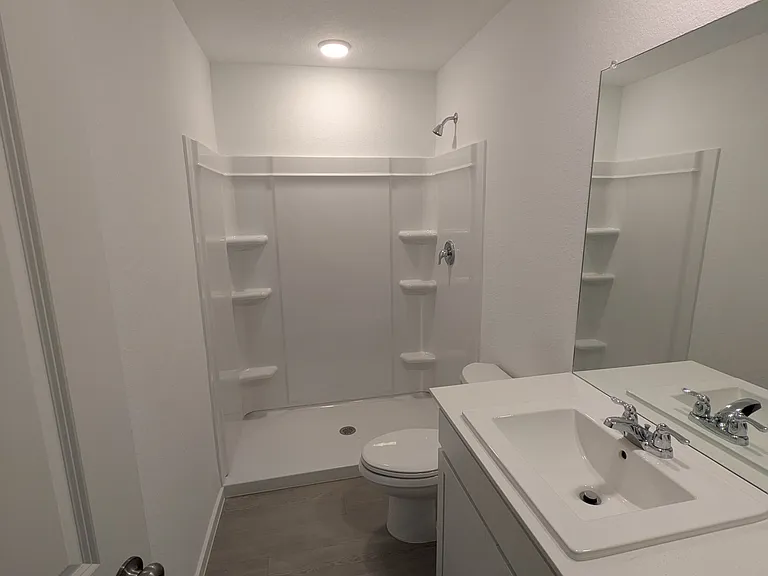 11920 La Cuchilla — Photo 2
