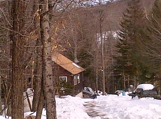 68 Salmon Brook Rd, Antrim, NH 03440