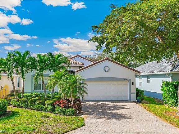 2nd image of 9004 Springview Loop