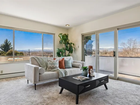 6230 Allison Street, Arvada, CO 80004