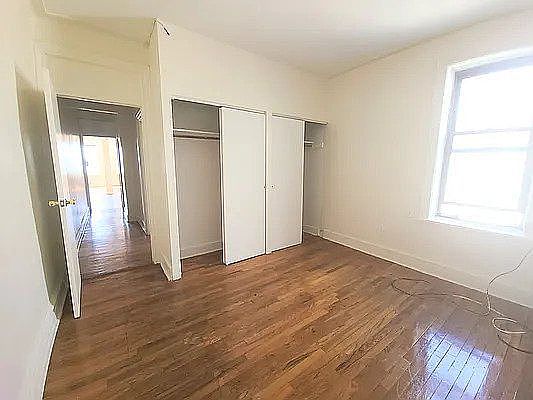 4th image of 1567 Nostrand Ave #F