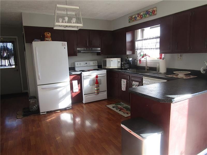 204 Castile Ridge Rd W, Marianna, PA 15345 Zillow