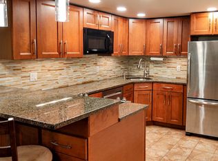 59 Brainerd Rd APT 401, Allston, MA 02134