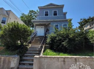 18 Lanark Ave #2A, Newark, NJ 07106