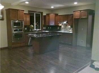 4th image of 8011 38th Pl SE