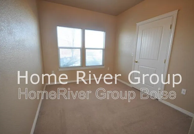10183 W Rifleman Dr #104 — Photo 7