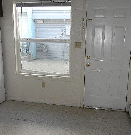 3rd image of 125 Monroe Ave #C