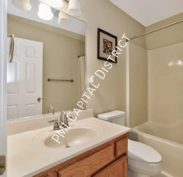 145 Killarney Dr — Photo 27