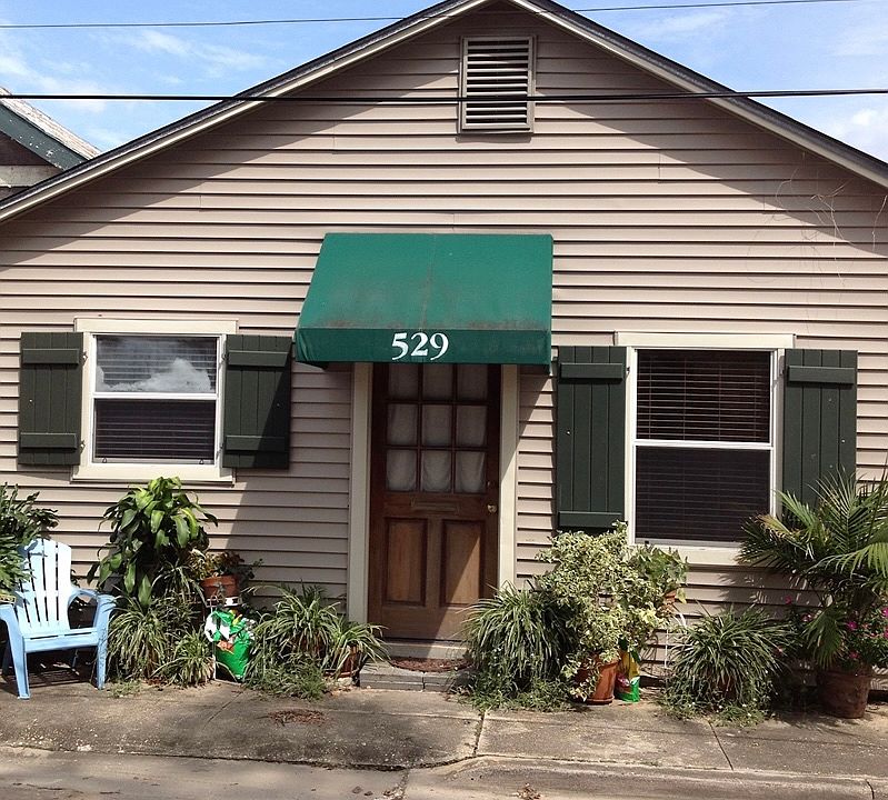 1st image of 529 Saint Louis St