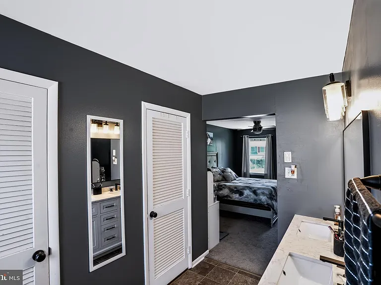 120 Calderwood Ln — Photo 17