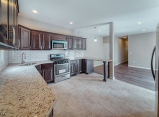 127 Elm St #1, Elizabeth, NJ 07208