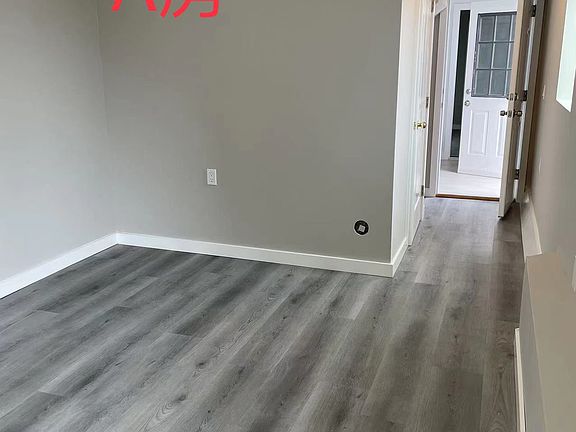 2nd image of 325 Louisburg St #1