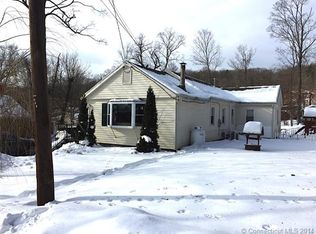 5 Seneca Rd, Middlefield, CT 06455