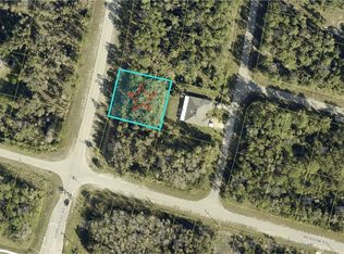 1041 Homestead Rd S, Lehigh Acres, FL 33974