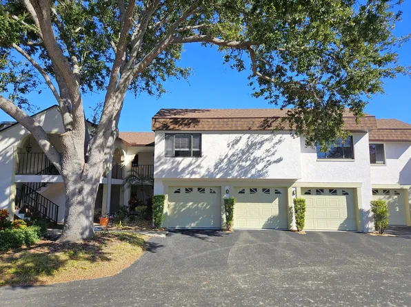 812 Capri Isles Blvd APT 225, Venice, FL 34292