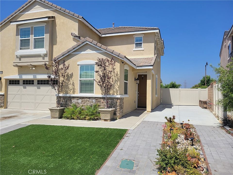 1st image of 5146 Clementine Ave