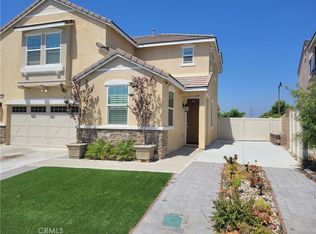 5146 Clementine Ave, Fontana, CA 92336