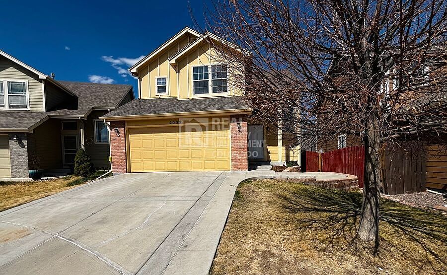 1st image of 2055 W 86th Ave